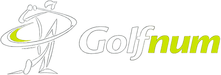 Golfnum